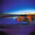 Between Heaven And Earth by Rayne (Music CD)