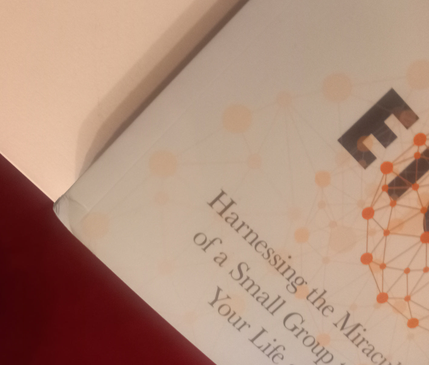 The Power of Eight: Harnessing the Miraculous Energies of a Small Group to Heal Others, Your Life and the World (Paperback, 336 pages) by Lynne McTaggart : Cover = Very Good. Inside pages = Very Good – see photos and description below - £5 OFF