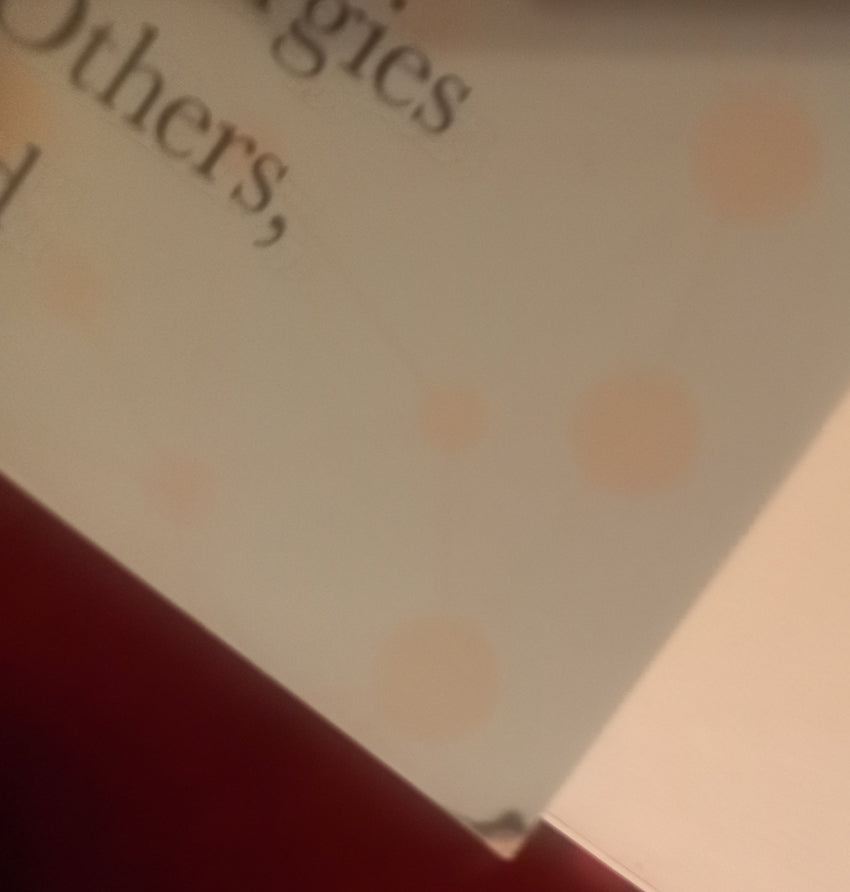 The Power of Eight: Harnessing the Miraculous Energies of a Small Group to Heal Others, Your Life and the World (Paperback, 336 pages) by Lynne McTaggart : Cover = Very Good. Inside pages = Very Good – see photos and description below - £5 OFF