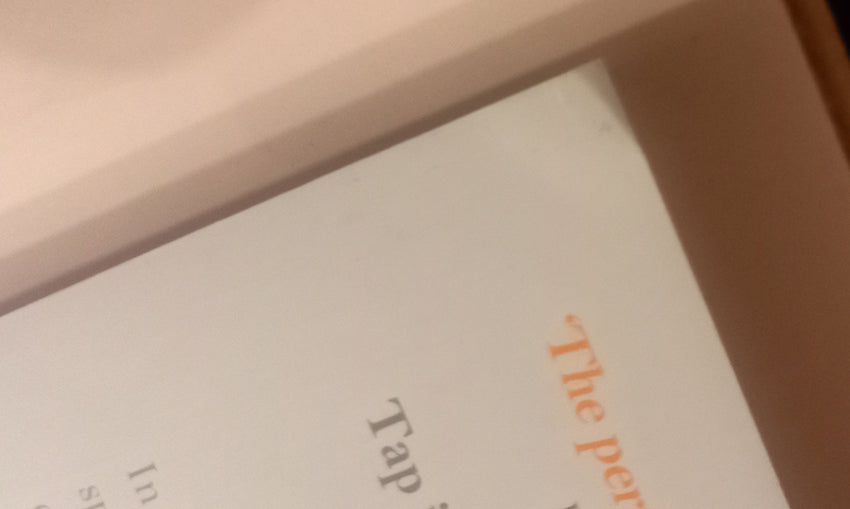 The Power of Eight: Harnessing the Miraculous Energies of a Small Group to Heal Others, Your Life and the World (Paperback, 336 pages) by Lynne McTaggart : Cover = Very Good. Inside pages = Very Good – see photos and description below - £5 OFF