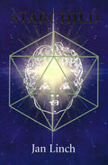 Starchild (Paperback)  by Jan Linch