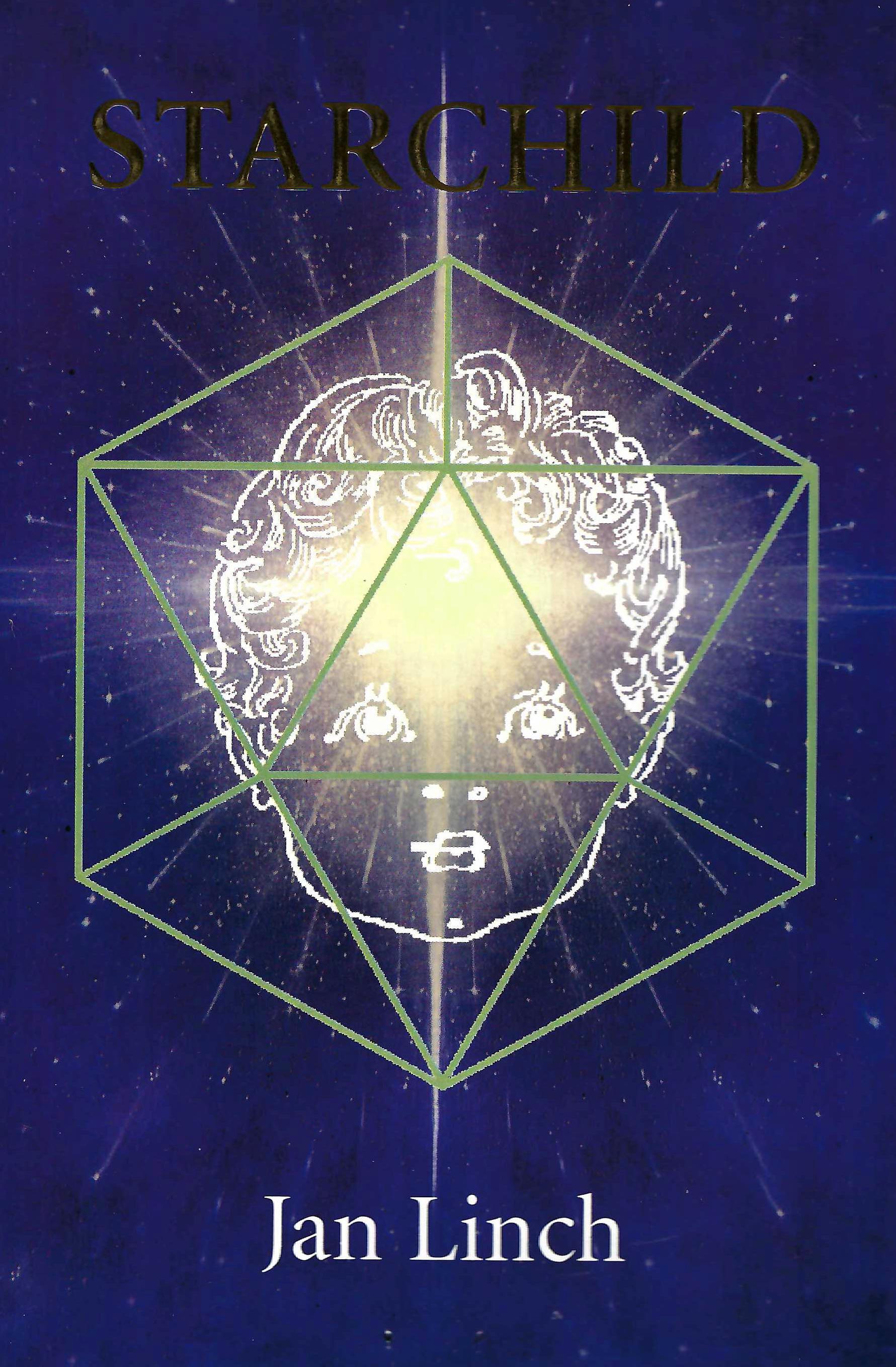 Starchild (Paperback)  by Jan Linch